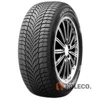 Автошина Nexen WinGuard Sport 2 SUV WU7 245/60 R18 105H