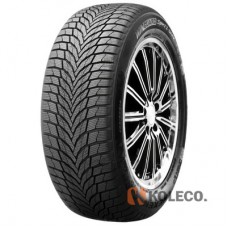 Автошина Nexen WinGuard Sport 2 SUV WU7 245/60 R18 105H