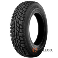 Автошина Collins (наварка) Winter Extrema 195/55 R15 85H (под шип)