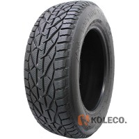 Автошина Orium SUV Winter 215/60 R17 96H