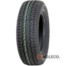 Автошина Powertrac Snowtour 245/70 R16 111T XL
