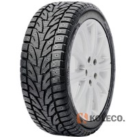 Автошина Roadx RXFrost WH12 225/55 R18 98T (под шип)
