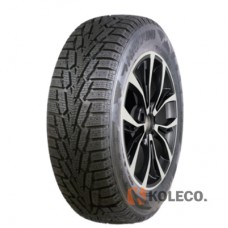 Автошина Mazzini Ice Leopard 235/55 R19 105T XL (под шип)