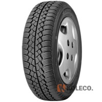 Автошина Kormoran SnowPro 195/60 R15 88T