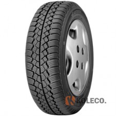 Автошина Kormoran SnowPro 195/60 R15 88T