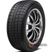 Автошина Nitto NT90W 265/60 R18 114Q XL