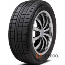 Автошина Nitto NT90W 265/60 R18 114Q XL