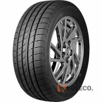 Автошина Tracmax Ice-Plus S220 275/40 R20 106V XL