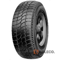 Автошина Riken Cargo Winter 205/75 R16C 110/108R (шип)