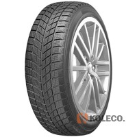 Автошина Headway HW505 255/50 R19 107V XL
