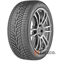 Автошина Yokohama BluEarth*Winter V905 245/45 R20 103V XL