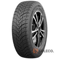 Автошина Premiorri ViaMaggiore 255/55 R18 109H XL