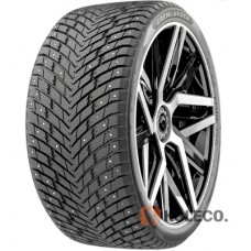 Автошина Grenlander Icedefensor Stud II 215/45 R17 91T XL (под шип)