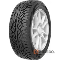 Автошина Petlas Glacier W661 185/65 R15 88H