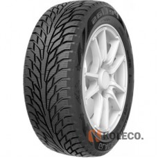 Автошина Petlas Glacier W661 185/65 R15 88H