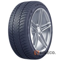 Автошина Triangle WinterX TW401 205/55 R16 94V XL