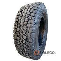 Автошина Gauth-Pneus (наварка) Winter С2 225/70 R15C 112/110Q (под шип)