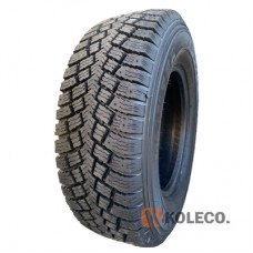 Автошина Gauth-Pneus (наварка) Winter С2 225/70 R15C 112/110Q (под шип)