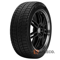 Автошина Bridgestone Blizzak LM-60 245/45 R20 99H