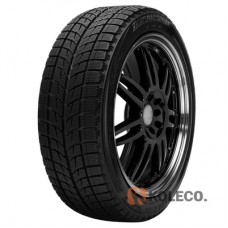 Автошина Bridgestone Blizzak LM-60 245/45 R20 99H