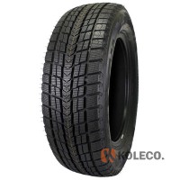 Автошина Roadstone WinGuard Ice SUV 265/70 R16 112Q