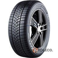 Автошина Firestone Destination Winter 215/70 R16 100H