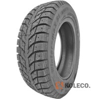 Автошина Milever Winter-max S1 MW675 175/65 R14 86T XL (под шип)
