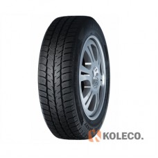 Автошина Haida Winter HD627 235/65 R16C 121/119R PR10