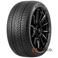 Автошина Arivo Winmaster ProX ARW5 315/35 R22 111H XL