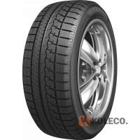 Автошина Sailun ICE BLAZER Arctic 225/45 R18 91T Run Flat