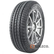 Автошина Ovation W588 225/40 R18 92H XL