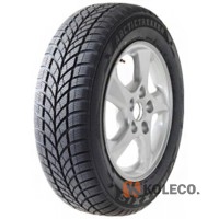 Автошина Maxxis ARCTICTREKKER WP-05 145/65 R15 72T