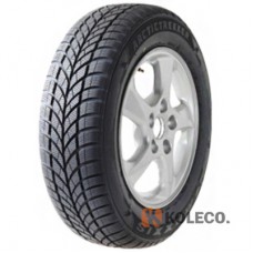 Автошина Maxxis ARCTICTREKKER WP-05 145/65 R15 72T