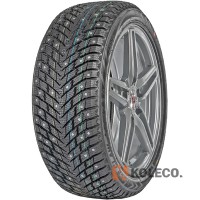 Автошина Arivo Ice Claw ARW7 255/45 R19 104T XL (под шип)