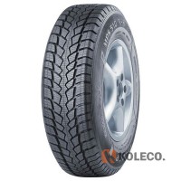 Автошина Matador MPS 510 M+S Van 195/75 R16C 107/105R