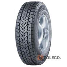 Автошина Matador MPS 510 M+S Van 195/75 R16C 107/105R