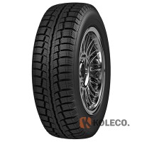 Автошина Cordiant Polar SL 185/65 R14 86Q