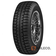 Автошина Cordiant Polar SL 185/65 R14 86Q