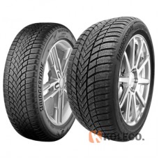 Автошина Bridgestone Blizzak LM005 255/50 R19 103T AO B-Seal