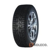 Автошина Haida Winter HD677 235/65 R17 108T XL (под шип)
