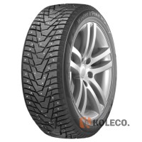 Автошина Hankook Winter i*Pike RS2 W429 185/60 R15 88T XL (под шип)