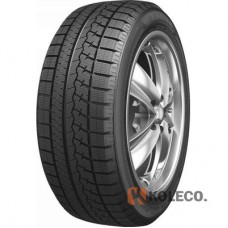 Автошина Sailun ICE BLAZER Arctic 245/50 R18 100V Run Flat