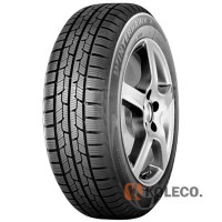 Автошина Firestone WinterHawk 2 Evo 205/60 R16 92H