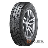 Автошина Hankook Winter i*cept LV RW12 215/65 R16C 109/107R