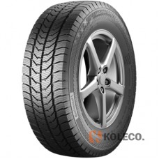 Автошина Continental VanContact Viking 225/65 R16C 112/110R PR8