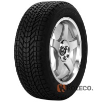 Автошина Firestone WinterForce 185/60 R15 84S (шип)