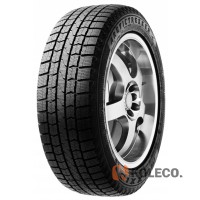 Автошина Maxxis Arctic Trekker SP-03 195/60 R15 92T XL
