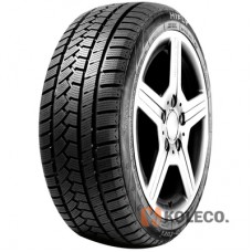 Автошина Hifly Win-turi 212 235/55 R17 103H XL