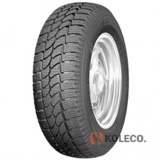 Автошина Kormoran VanPro Winter 195/60 R16C 99/97T (под шип)