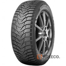 Автошина Kumho WinterCraft SUV Ice WS31 265/50 R20 111T XL (под шип)